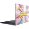 Cartoon Network Steven Universe Steven Universe Logo Ativ Book 9 (15.6in 2014) Skin